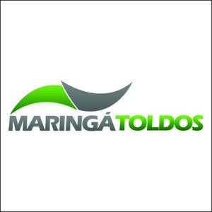 Oportunidade