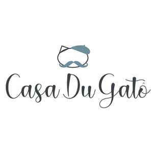 Oportunidade