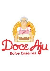 Oportunidade