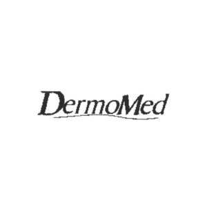 Oportunidade