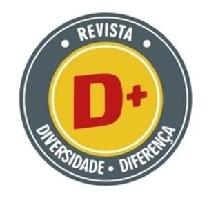 Oportunidade