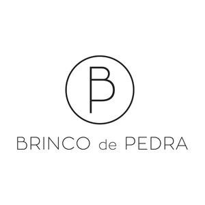 Oportunidade