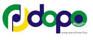 Oportunidade