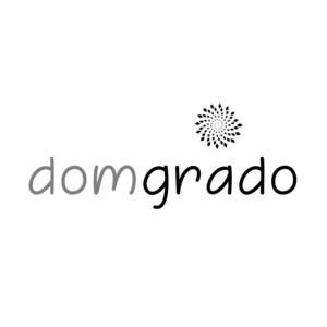 Oportunidade
