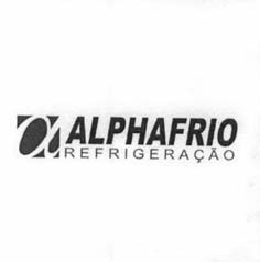 Oportunidade