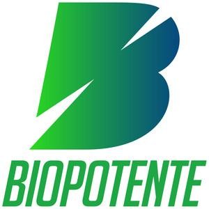 Oportunidade