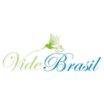 Oportunidade
