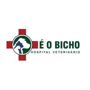 Oportunidade