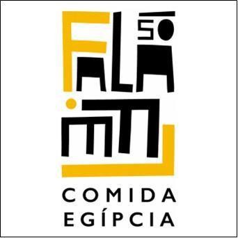 Oportunidade
