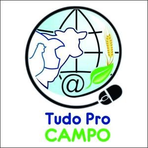 Oportunidade