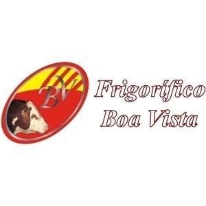 Oportunidade
