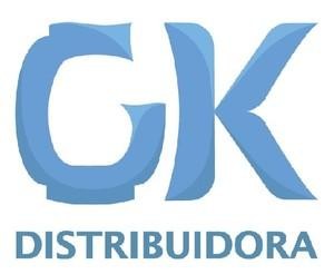 Oportunidade