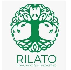 Oportunidade