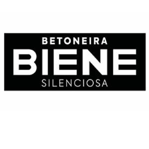 Oportunidade