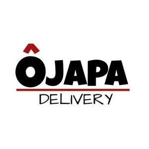 Oportunidade