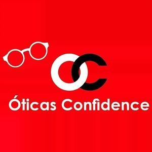 Oportunidade