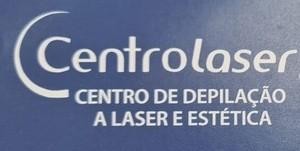 Oportunidade