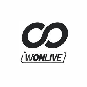 Oportunidade