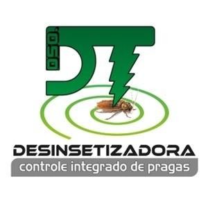 Oportunidade