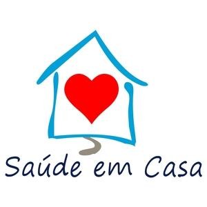 Oportunidade