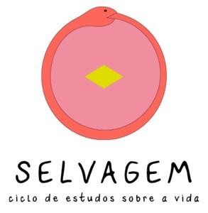 Oportunidade