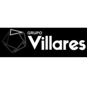 Oportunidade