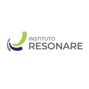 Oportunidade
