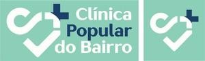 Oportunidade