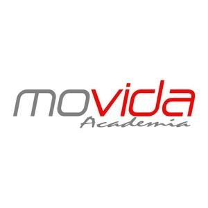 Oportunidade