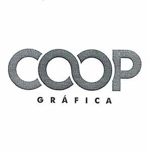 Oportunidade