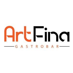 Oportunidade