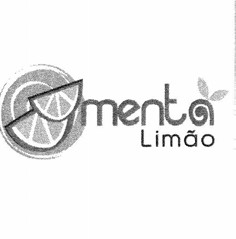 Oportunidade