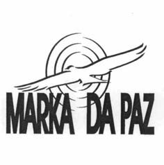 Oportunidade