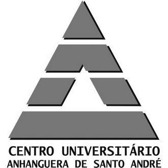 Oportunidade
