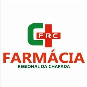 Oportunidade