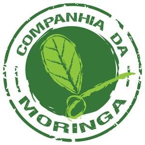 Oportunidade