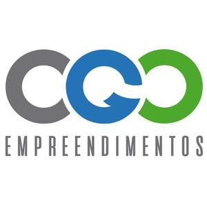 Oportunidade