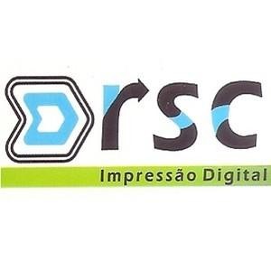 Oportunidade