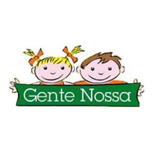 Oportunidade
