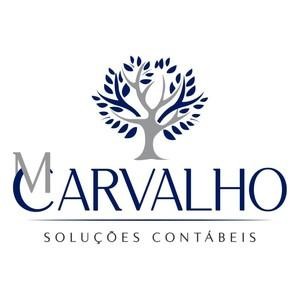 Oportunidade