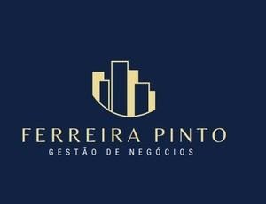 Oportunidade
