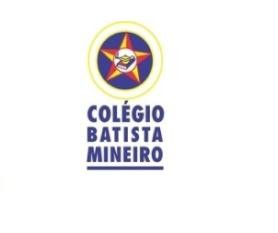 Oportunidade
