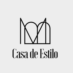 Oportunidade