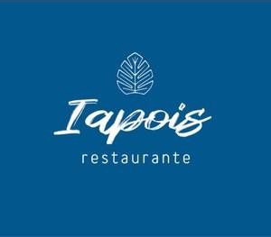 Oportunidade