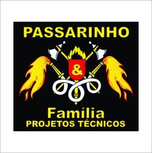 Oportunidade