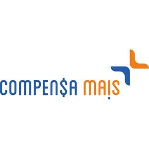 Oportunidade