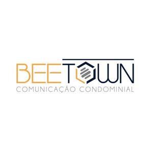 Oportunidade