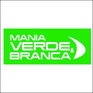 Oportunidade