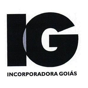 Oportunidade