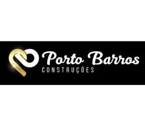 Oportunidade
